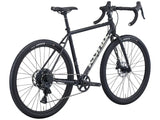 Kona Rove ST schwarz