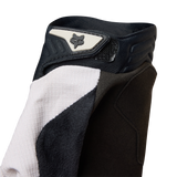 Fox Defend Glove Chalk
