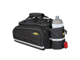 Topeak MTX TRUNKBAG EXP (MTX 2.0) MIT TRUNKLOCK