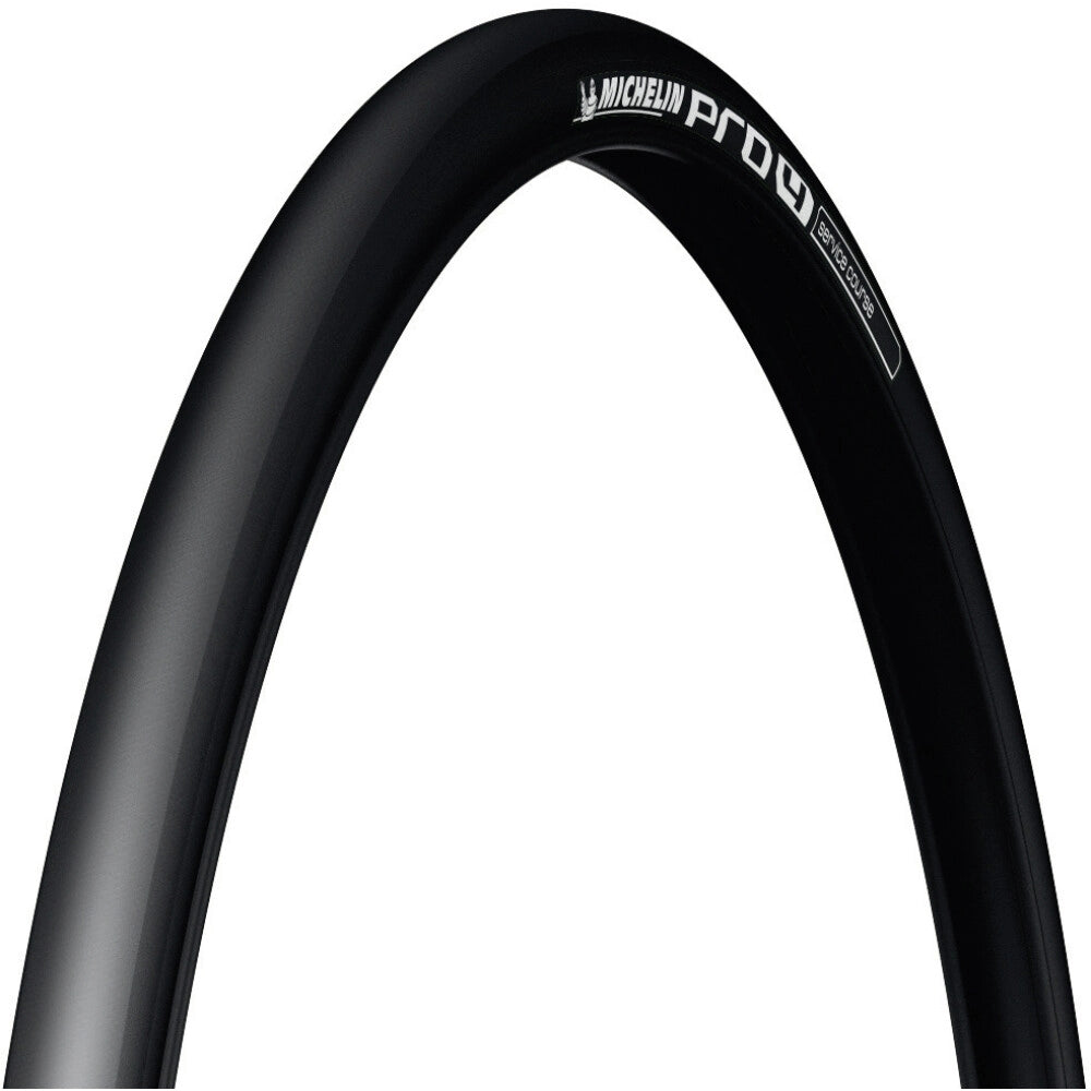 Michelin Pro4 V2 Faltreifen 28