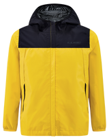 CUBE ATX Regenjacke ROOKIE