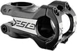 Truvativ Descendant Vorbau Ø31,8mm 1 1/8" schwarz