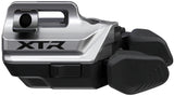 Shimano XTR SW-M9250 Di2 Schalthebel 12-fach
