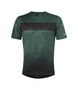Löffler M Mtb T-Shirt Raider Forest