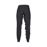 Fox W Defend Pant Black