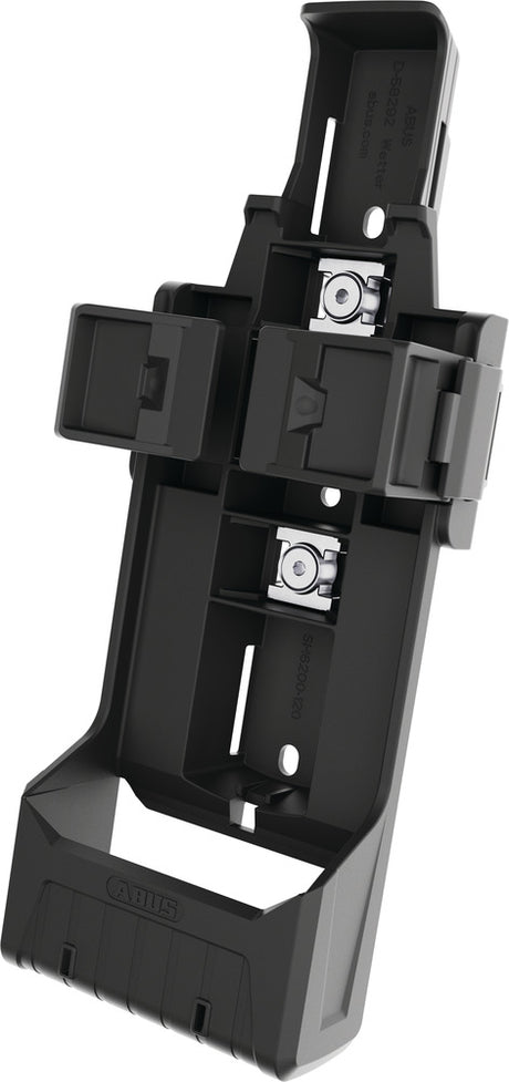 Abus SH 6200K/120 Bordo Halter