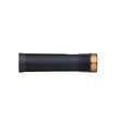 Race Face Chester Griffe 31mm black/kashmoney