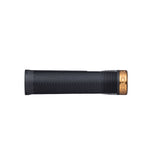Race Face Chester Griffe 31mm black/kashmoney