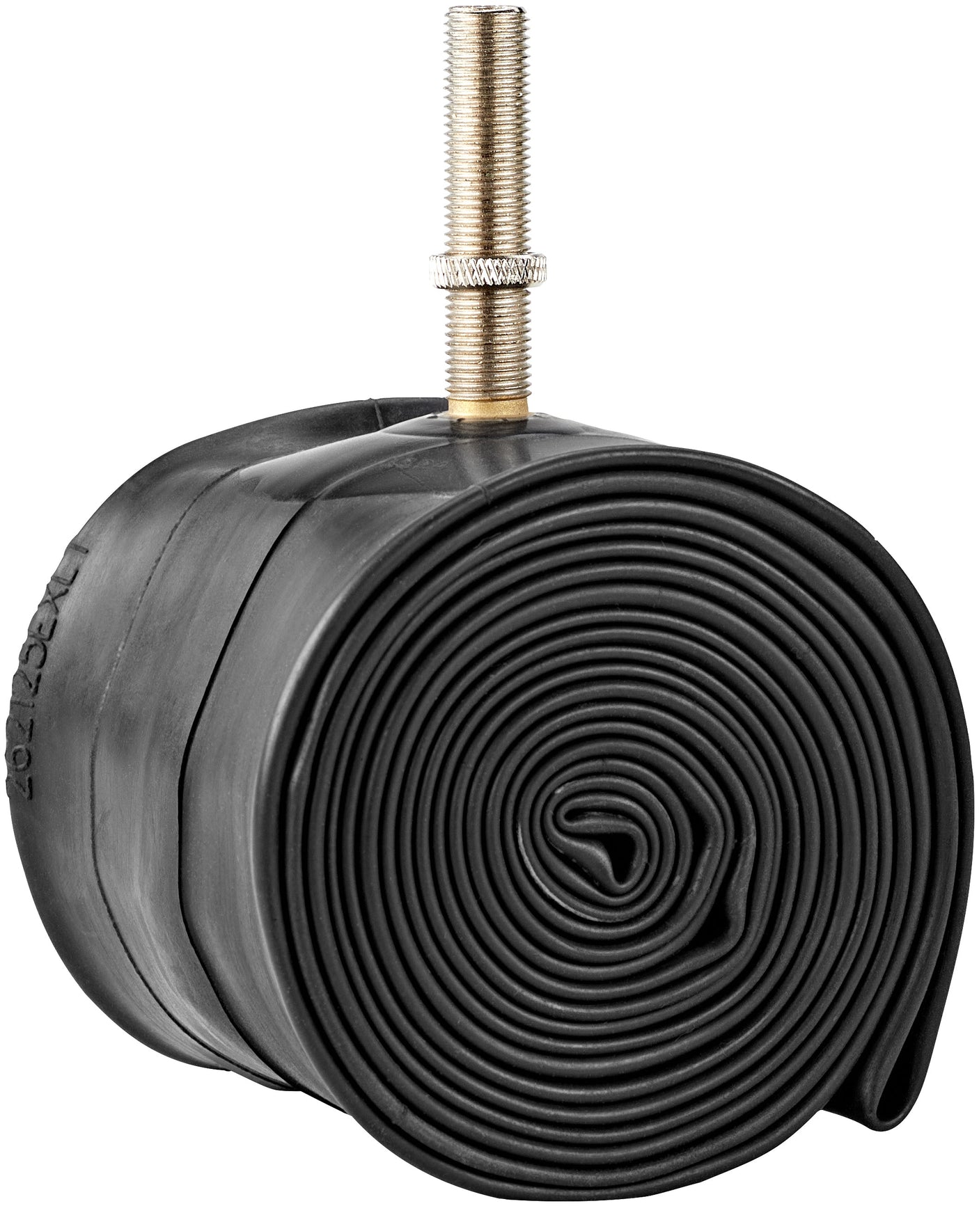 Schwalbe Nr. 13F Schlauch 26" Freeride 54/75-559