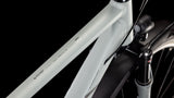 Cube Nature EXC Allroad seasalt´n´pyrite (2026)