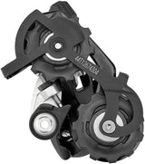 SRAM Rival 22 Schaltwerk
