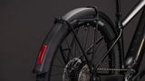 Cube Reaction Hybrid SLX 800 FE silverdust´n´chrome (2026)