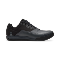 Fox Union Flat | Unisex MTB Schuhe | Dark Shadow – aktuelle Variante