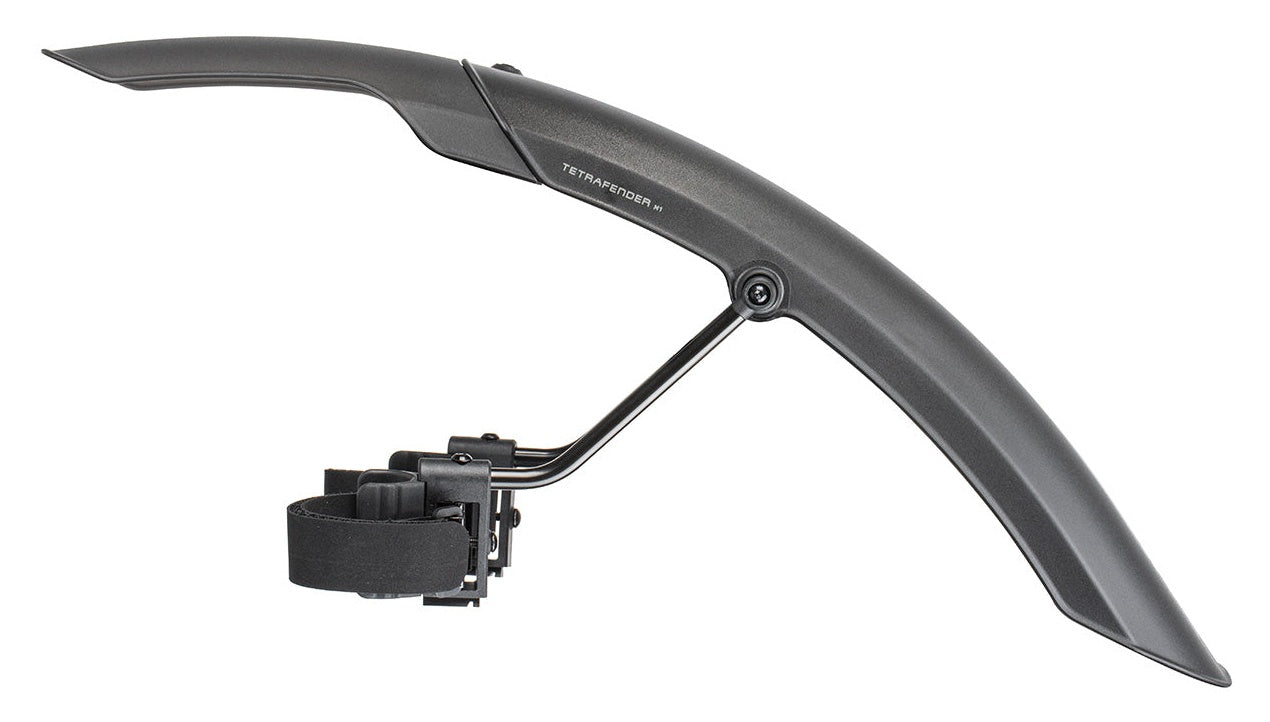 Topeak Tetrafender M1 Schutzblech Vorne
