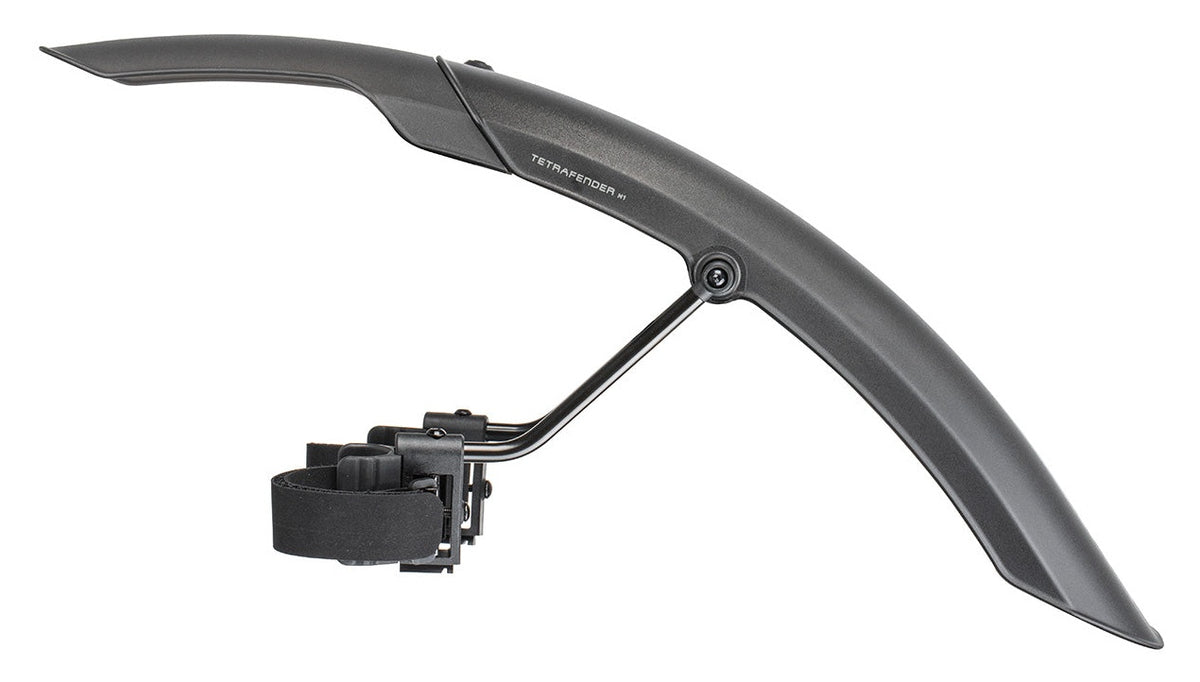 Topeak Tetrafender M1 Schutzblech Vorne