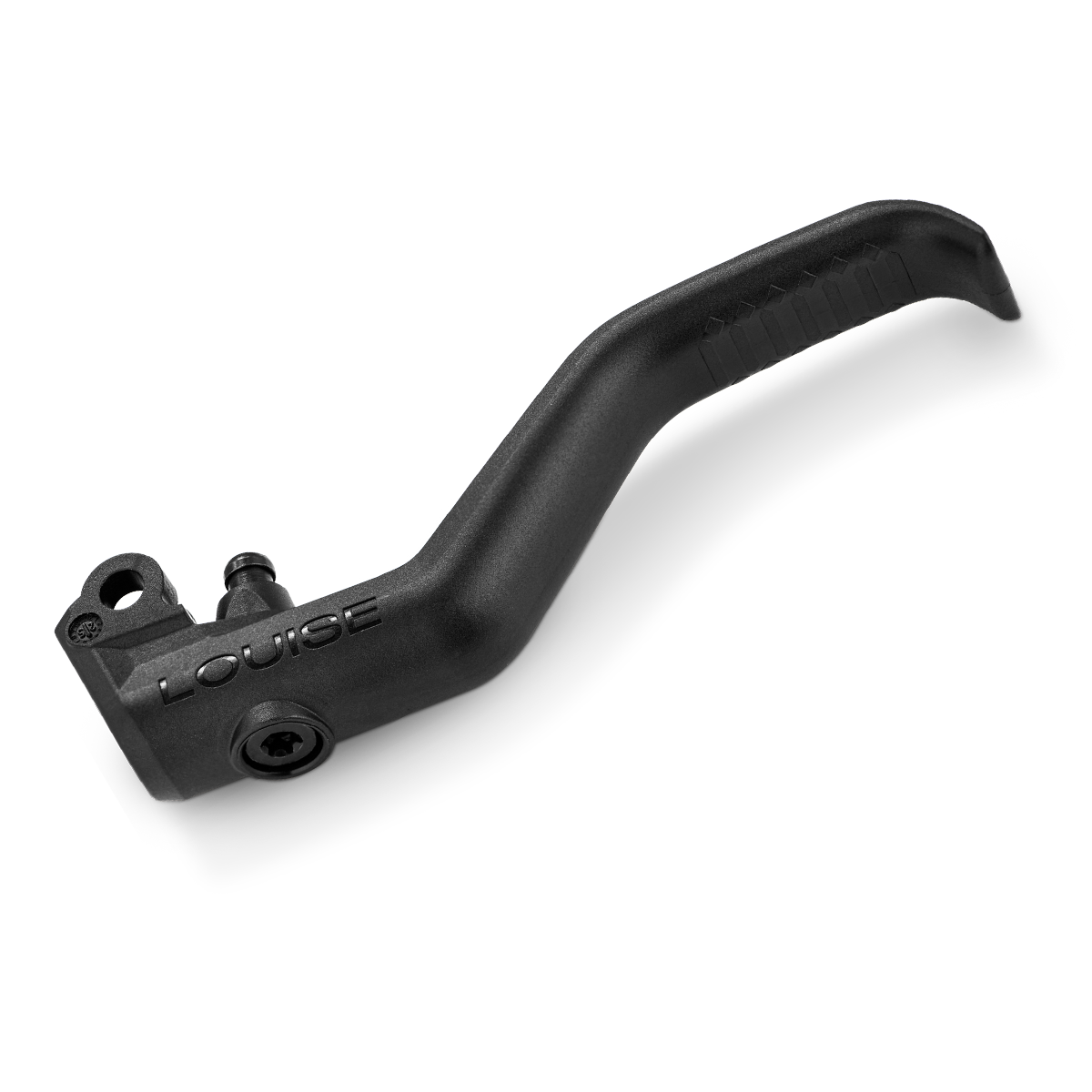 Magura Bremshebel Louise Elite, Carbotecture