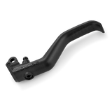 Magura Bremshebel Louise Elite, Carbotecture