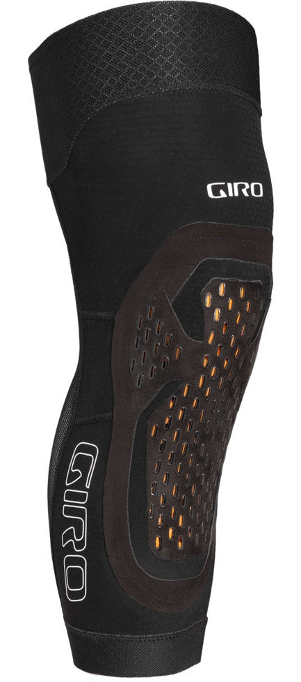 Giro Loam Knieschoner