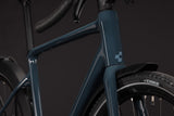 Cube Nuroad Race FE  inkgrey´n´grey (2027)