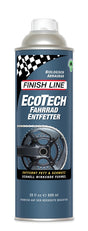 Finish Line EcoTech Multi-Entfetter 600ml
