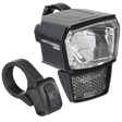Trelock LS940-HB Lighthammer Scheinwerfer für E-Bike schwarz