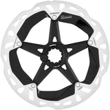 Shimano RT-MT900 Bremsscheibe CL mit Magnetischem Verschlussring 180mm