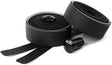 ACID Lenkerband CC 3,5 black´n´grey