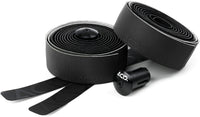 ACID Lenkerband CC 3,5 black´n´grey