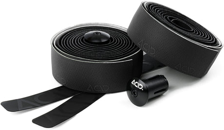 ACID Lenkerband CC 3,5 black´n´grey