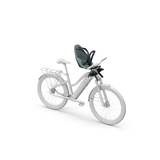 Thule Yepp 2 Mini Kindersitz Front-Montage Mid Blue