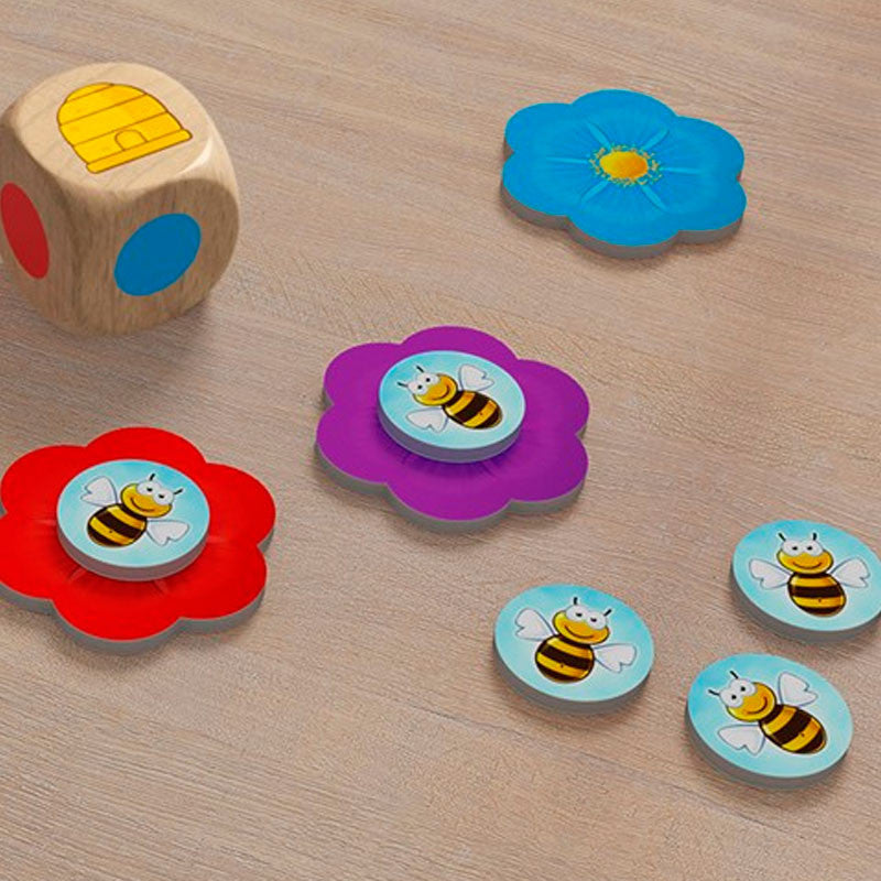 Bella Bee - HABA