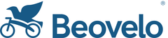 zum Beovelo Leasing