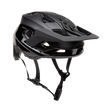 Fox Speedframe Pro MTB-Helm Matte Black