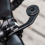 SP Connect Road Bike Mount Pro