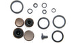 SRAM Guide Ultimate Dichtungskit für Bremssattel & Kolben