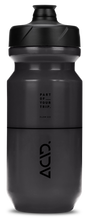 ACID Trinkflasche Flow 500 black