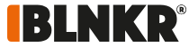 BLNKR