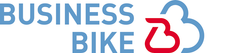 BusinessBike