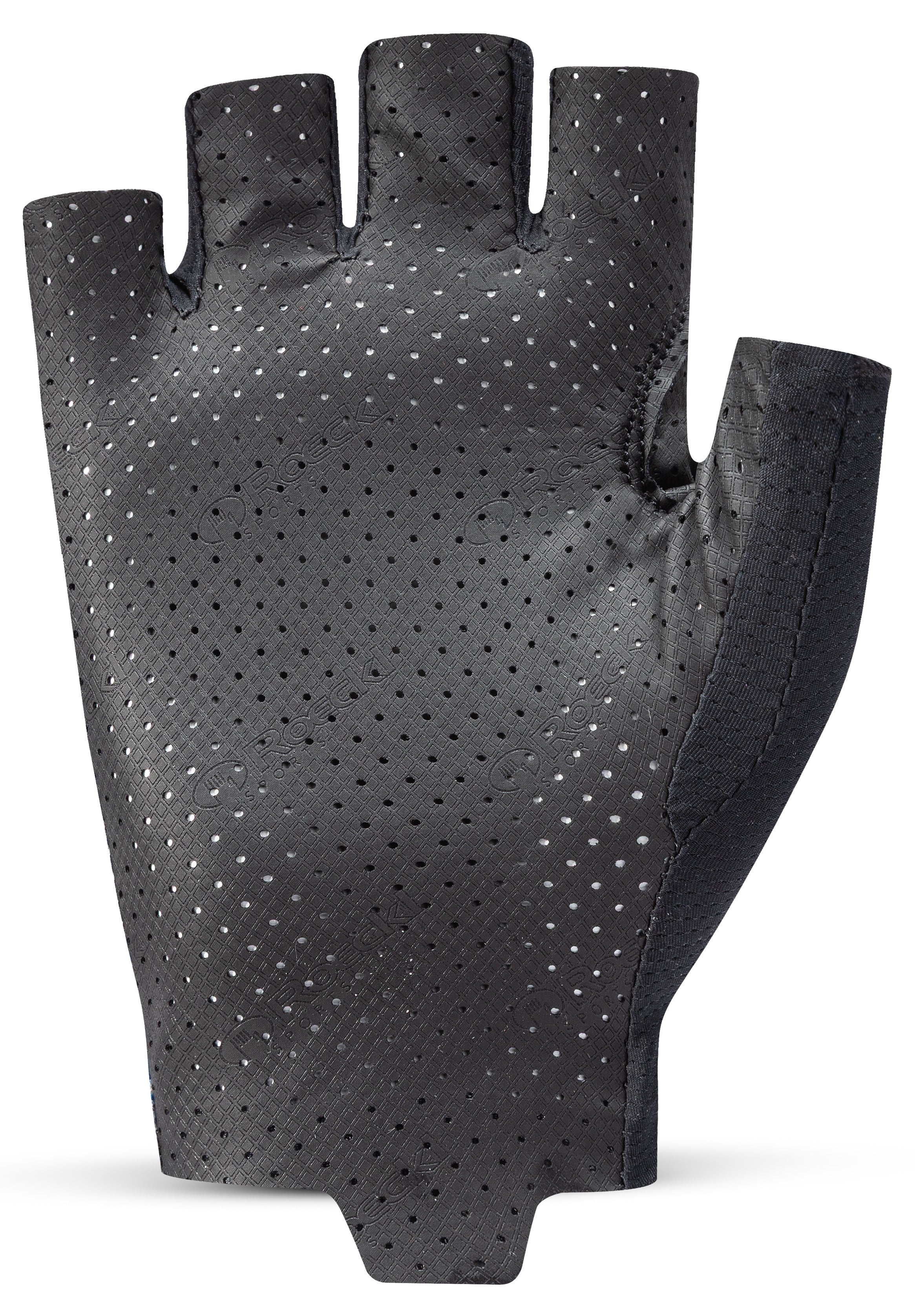 Roeckl Inwil Handschuhe Unisex sand breeze