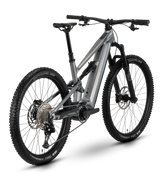 Raymon Ravor Comp 840 darksilver marble (2026)
