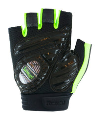 Roeckl Isera 2 Rennrad Handschuhe | navy night – aktuelle Variante