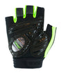 Roeckl Isera 2 Handschuhe Navy Night