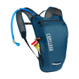 Camelbak Hydrobak Light 2,5 1,5L Rucksack Gibraltar Navy