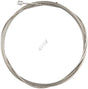 Shimano MTB/Road Schaltzug Edelstahl silber