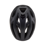 Fox Crossframe Pro MTB-Helm Matte Black