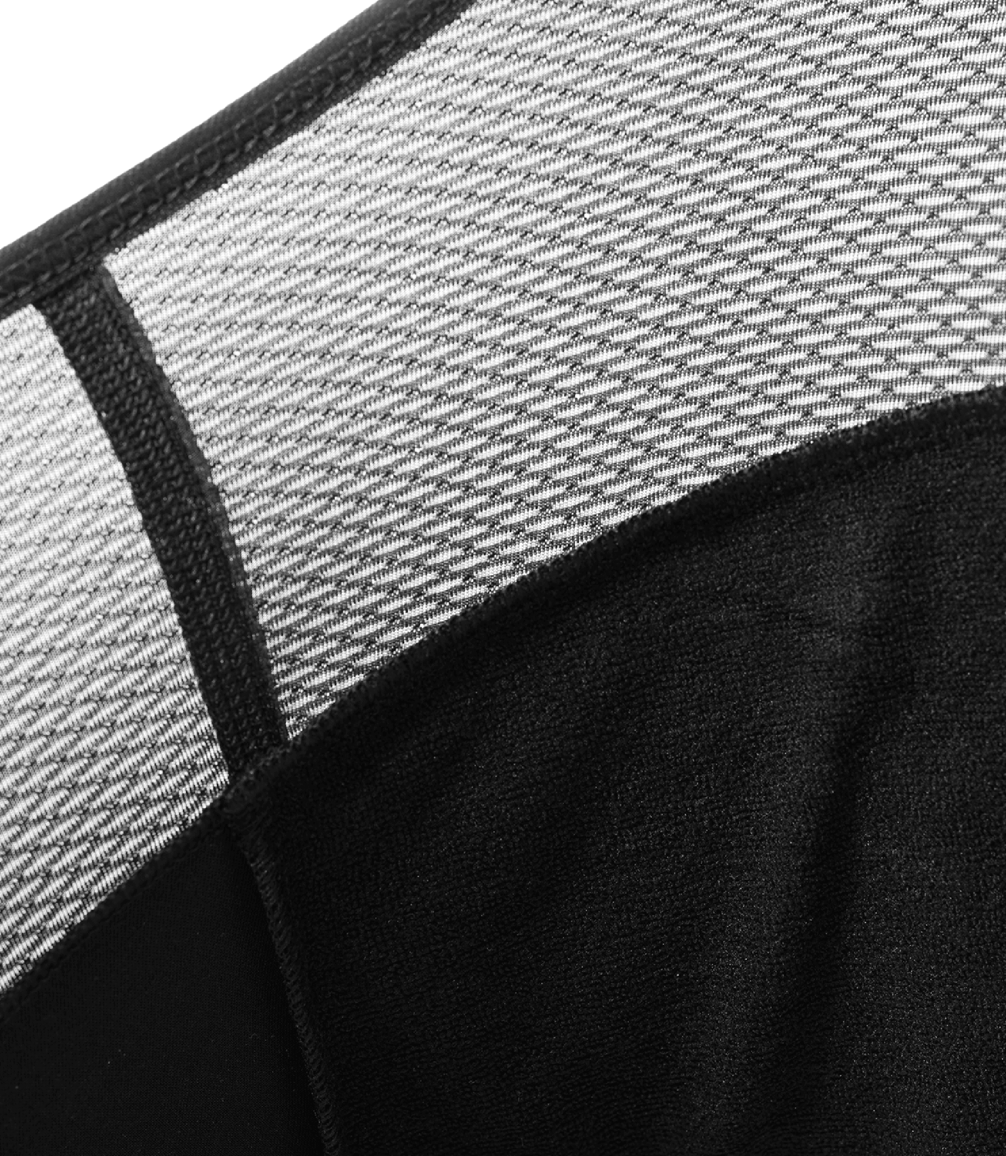 Löffler M Bike Bibshorts Basic Black