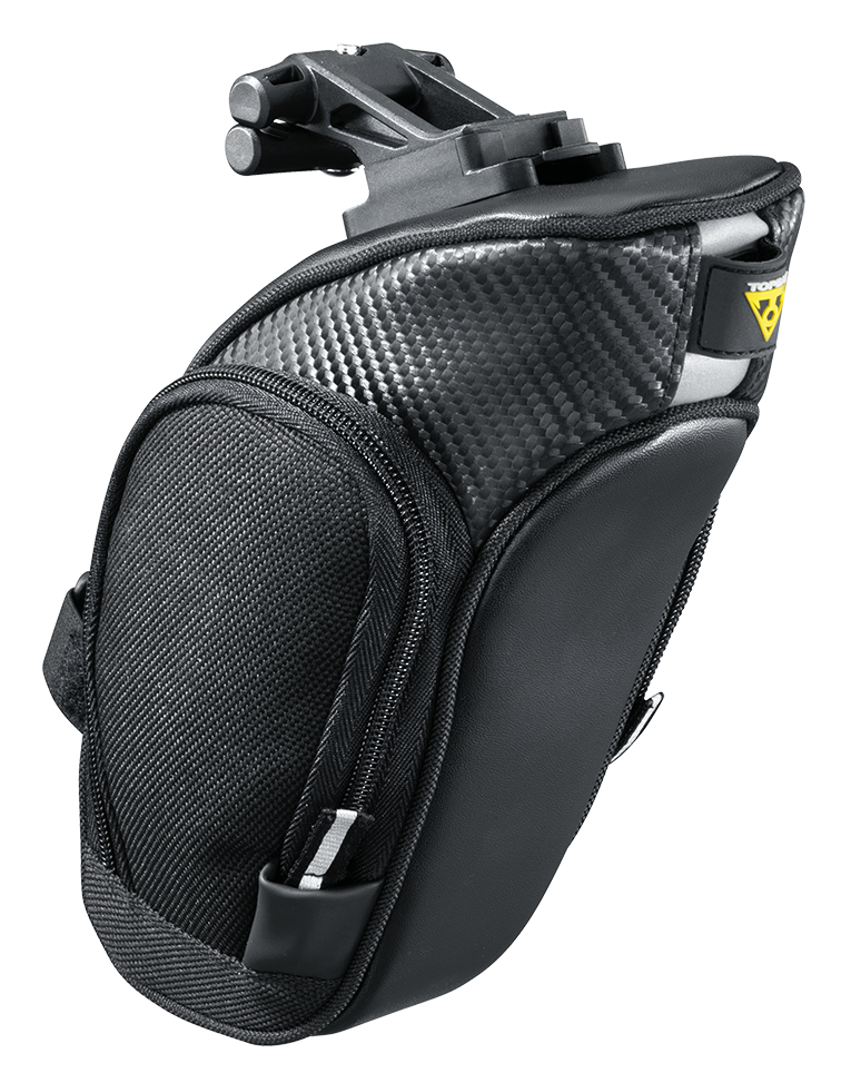 Topeak MondoPack Satteltasche