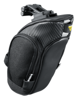 Topeak MondoPack Satteltasche