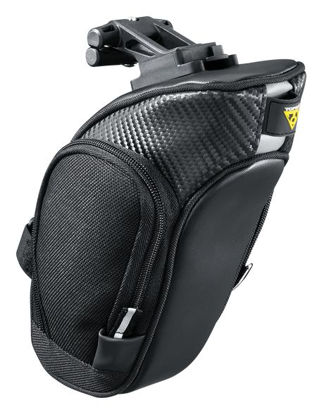 Topeak MondoPack Satteltasche