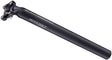 Ritchey Comp Carbon Sattelstütze 2-Loch Ø27,2mm schwarz